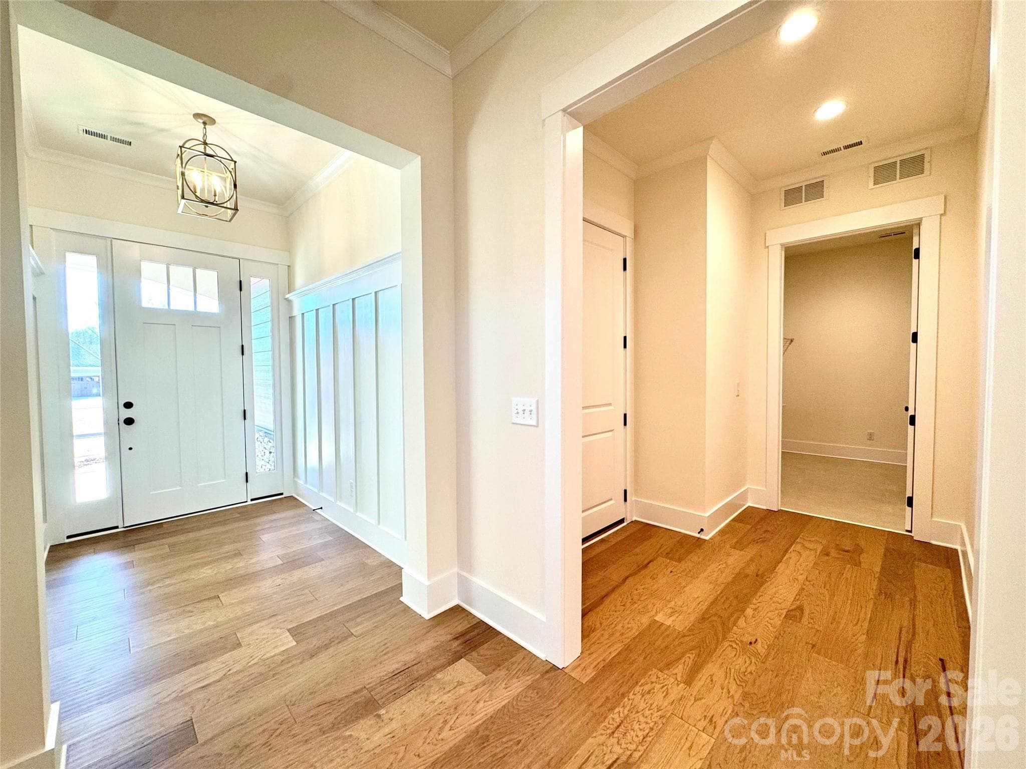 Single Family Residence at Concord, photo 2 of 31