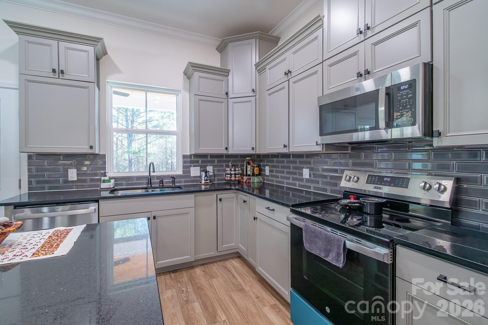 Single Family Residence at 2038 Billy Jordan Road, Pageland, photo 3 of 46