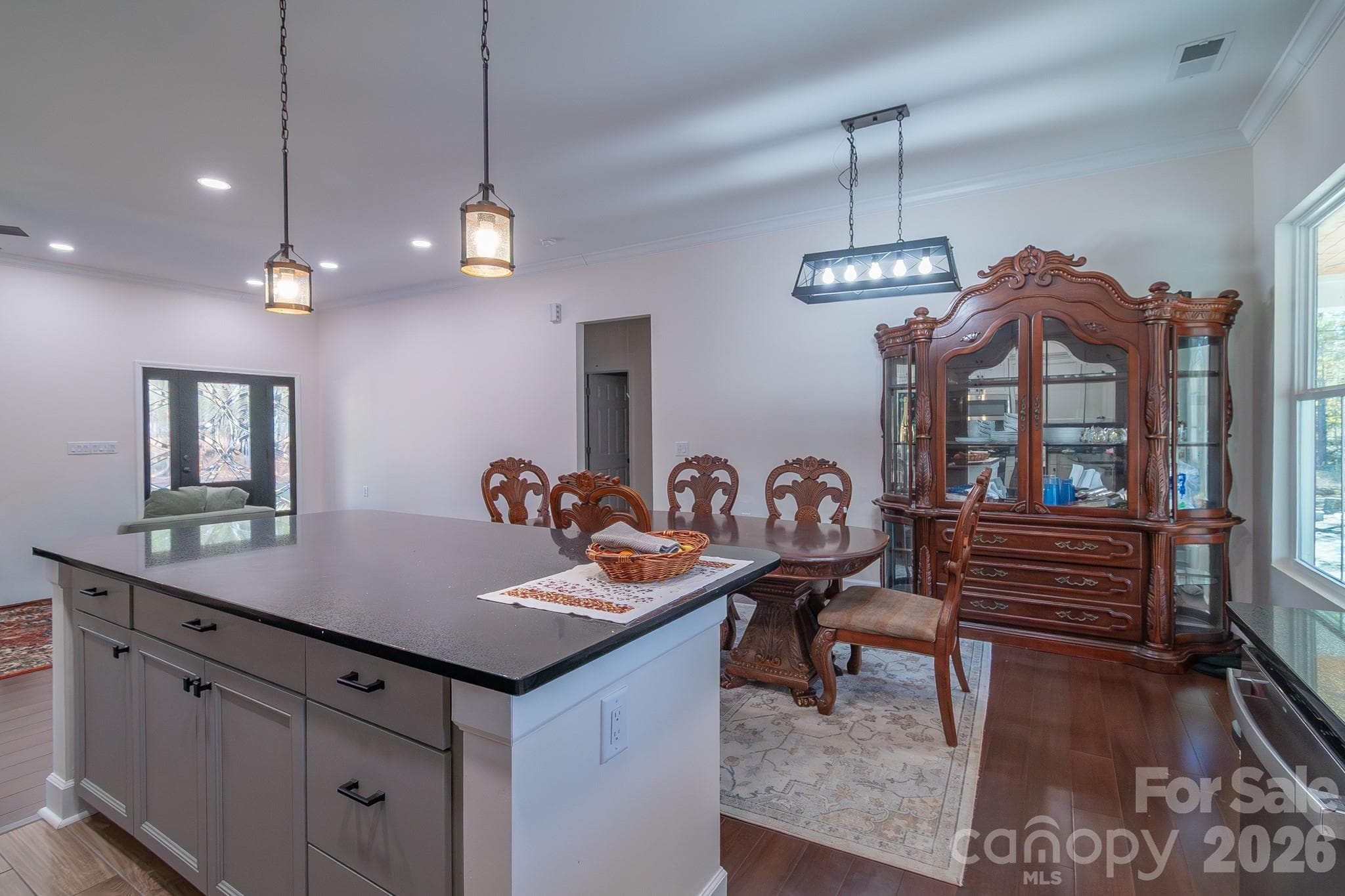 Single Family Residence at 2038 Billy Jordan Road, Pageland, photo 22 of 46