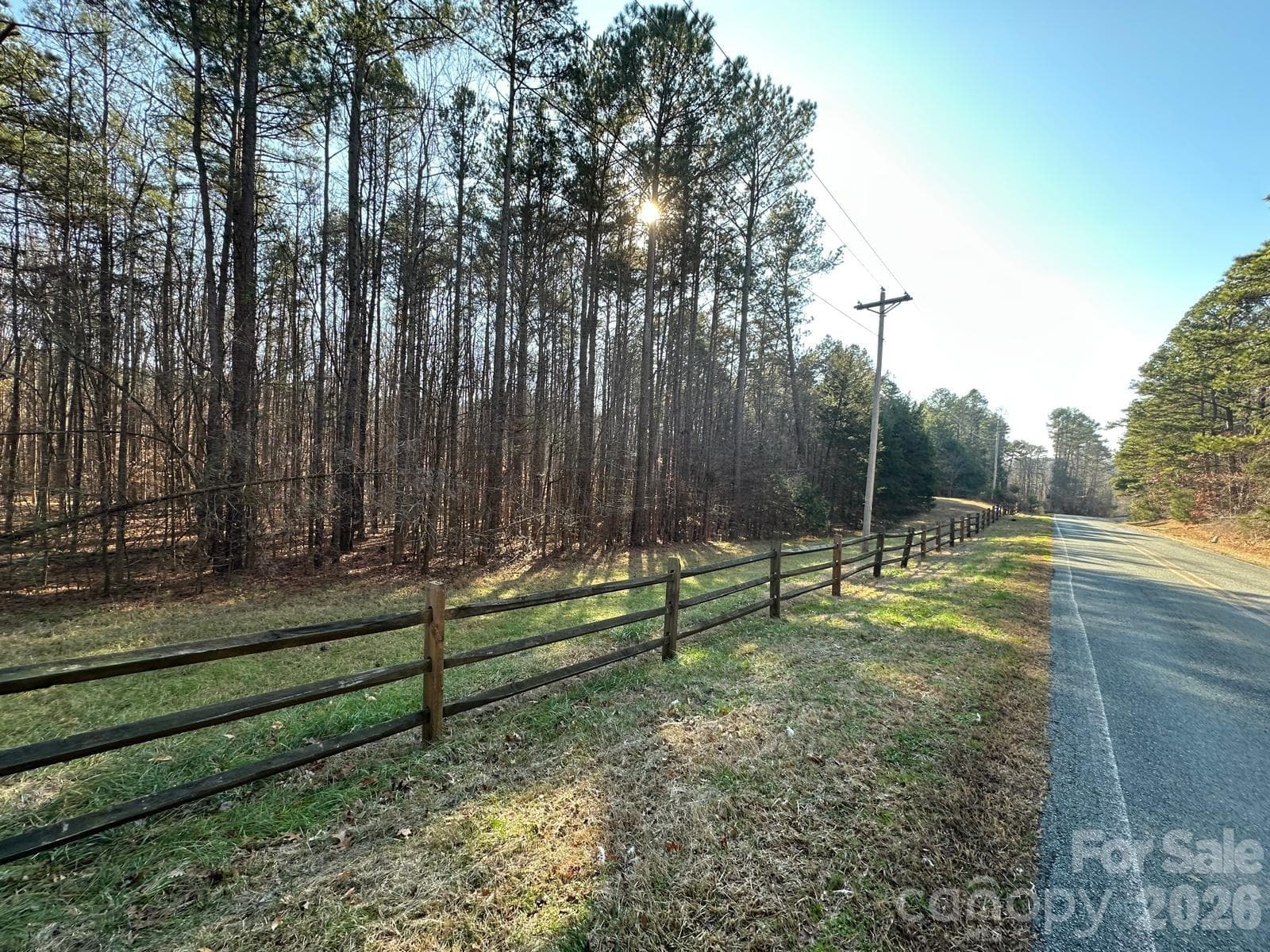 Acreage at Monroe, photo 6 of 14