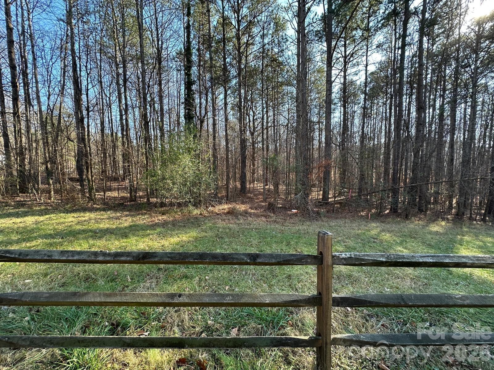 Acreage at Monroe, photo 7 of 14