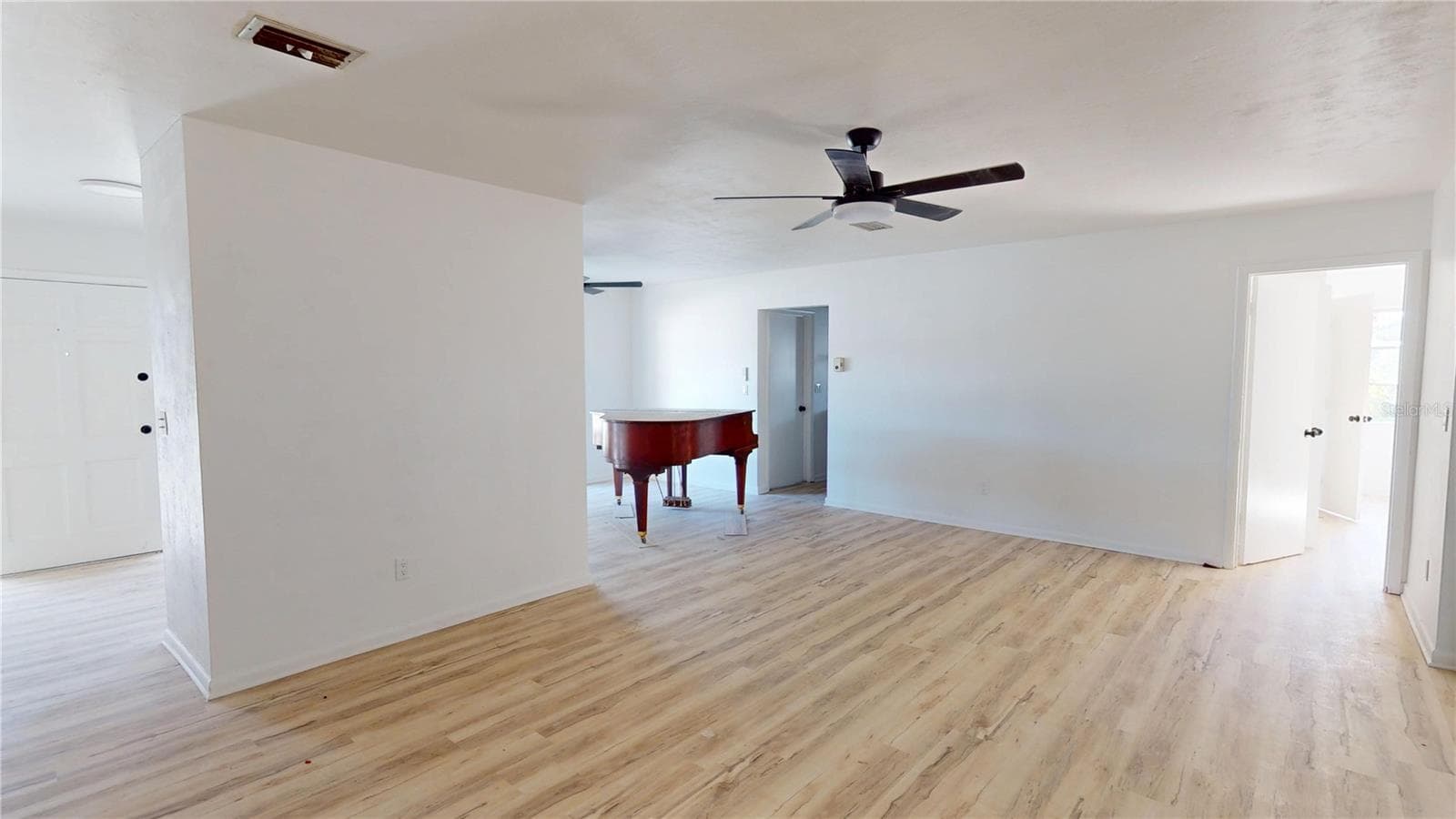 Single Family Residence at 1144 GERONA AVE, DELTONA, photo 9 of 29