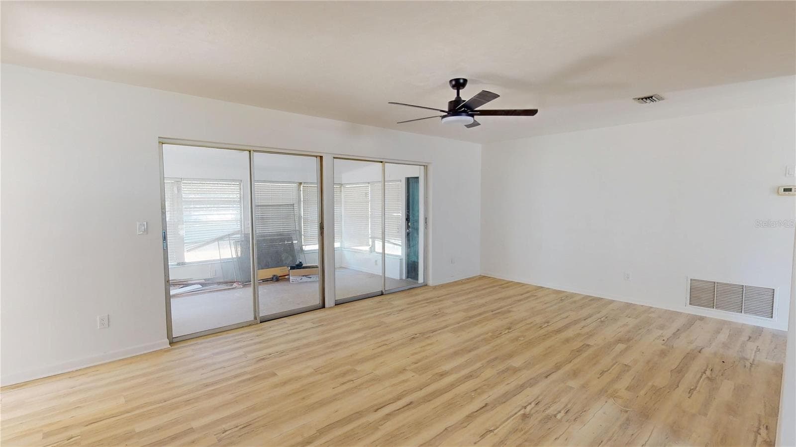 Single Family Residence at 1144 GERONA AVE, DELTONA, photo 11 of 29