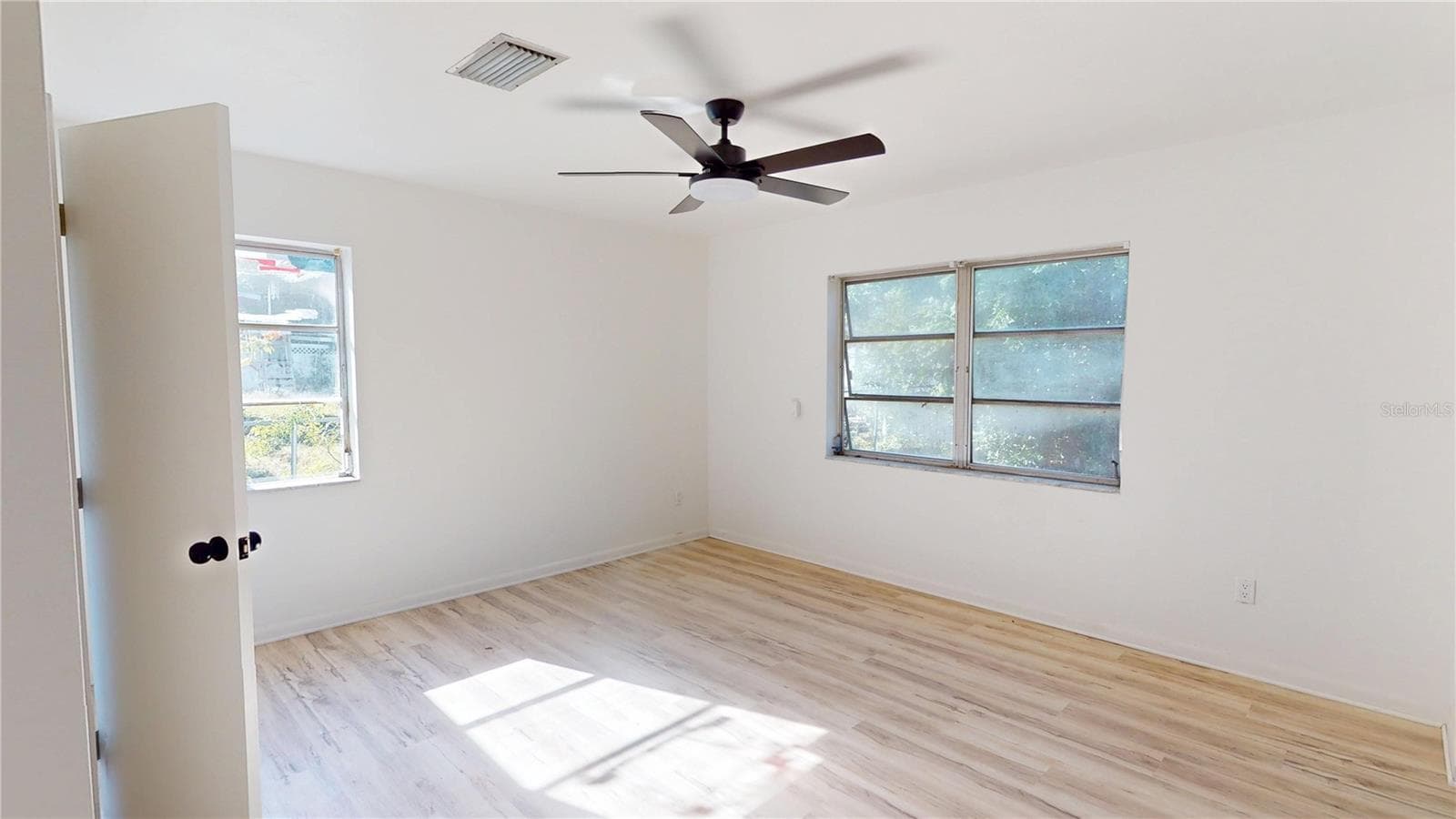Single Family Residence at 1144 GERONA AVE, DELTONA, photo 12 of 29