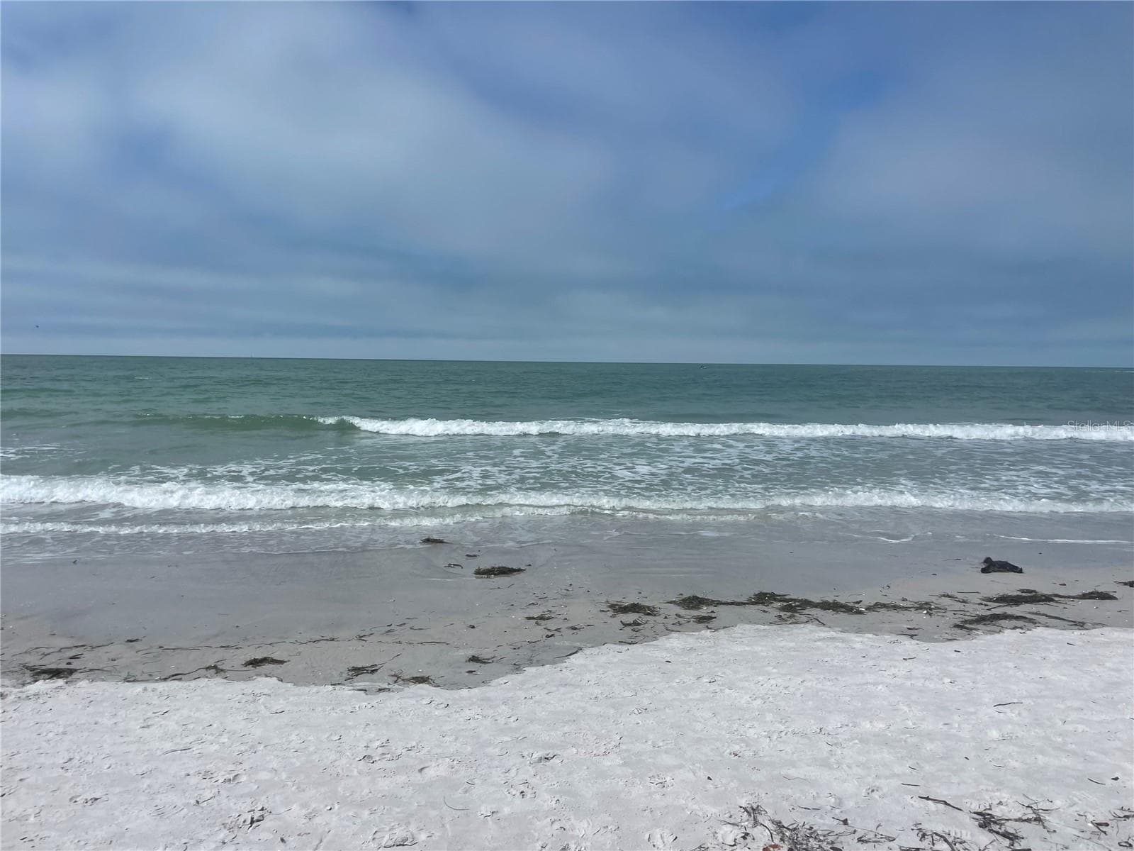 So close to St Pete Beach - 7910 SUN ISLAND DR S #203, SOUTH PASADENA