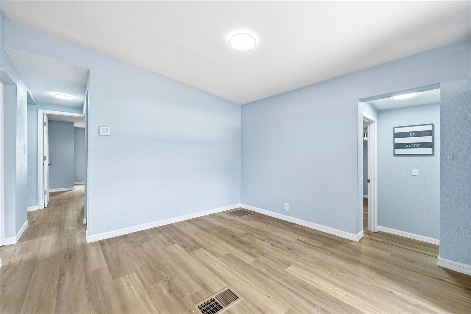 Manufactured Home at 6416 SADDLETREE DR, WESLEY CHAPEL, photo 11 of 35