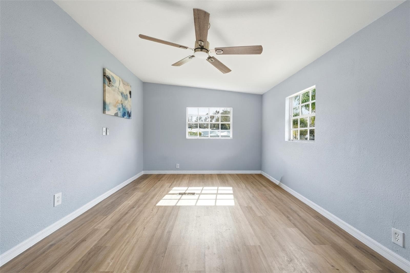 Manufactured Home at 6416 SADDLETREE DR, WESLEY CHAPEL, photo 15 of 35