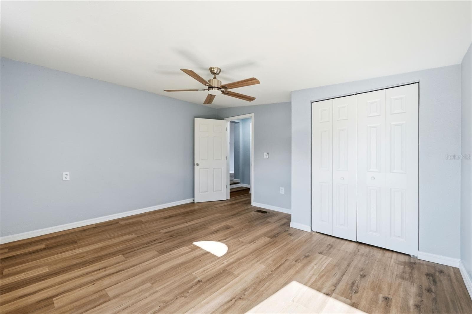 Manufactured Home at 6416 SADDLETREE DR, WESLEY CHAPEL, photo 20 of 35
