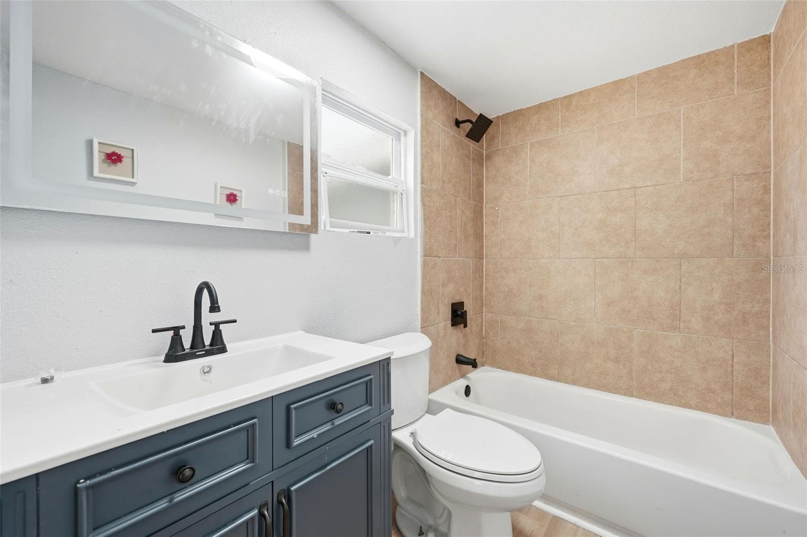 Manufactured Home at 6416 SADDLETREE DR, WESLEY CHAPEL, photo 16 of 35
