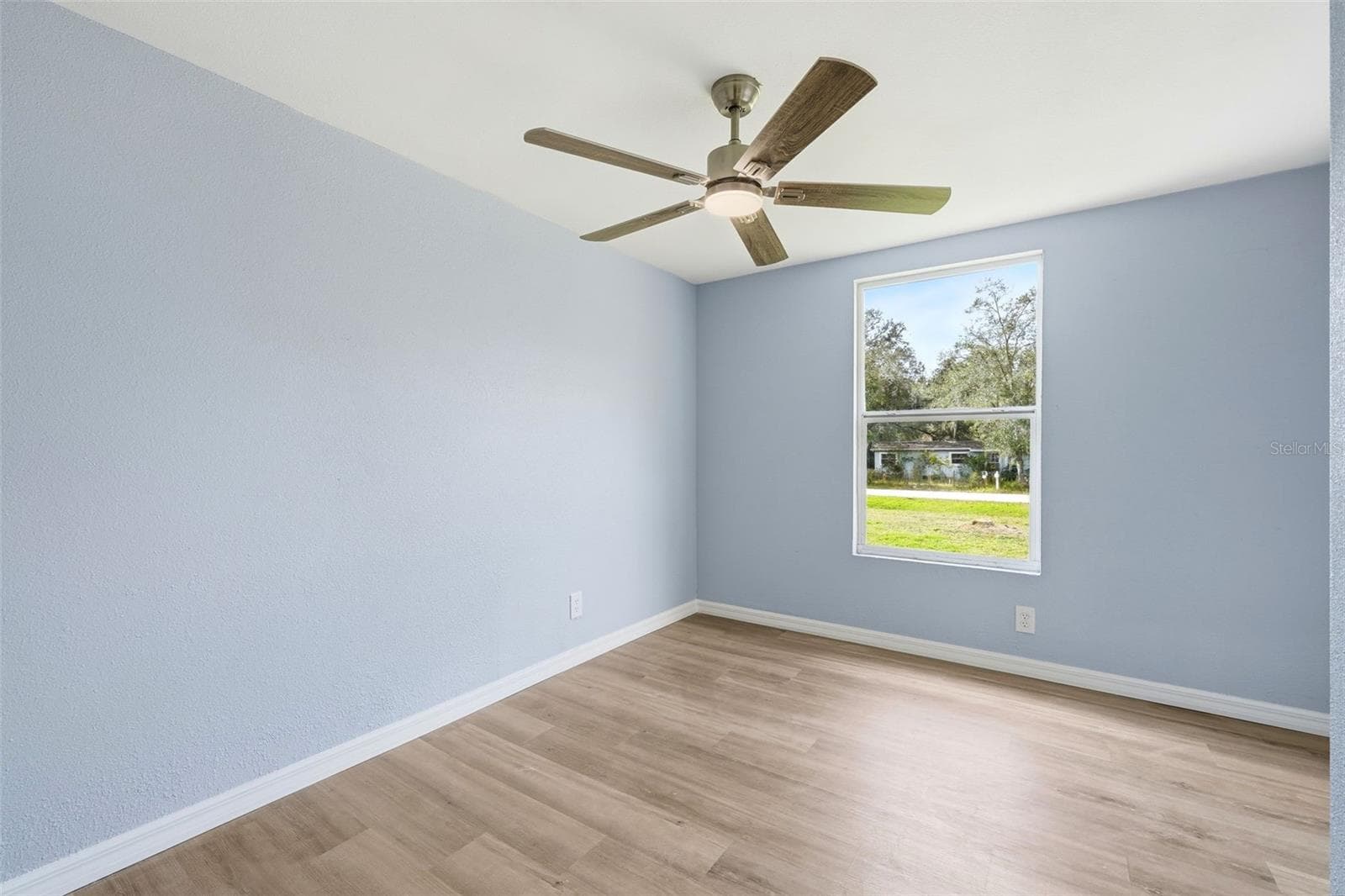Manufactured Home at 6416 SADDLETREE DR, WESLEY CHAPEL, photo 25 of 35