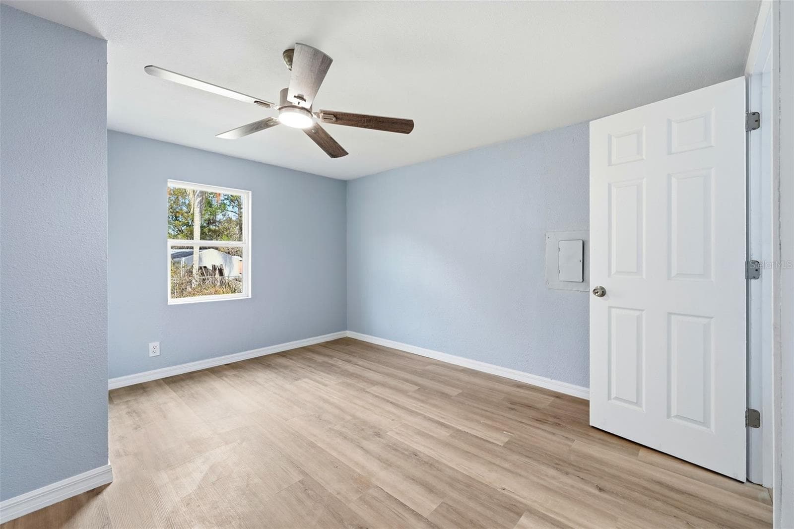 Manufactured Home at 6416 SADDLETREE DR, WESLEY CHAPEL, photo 29 of 35