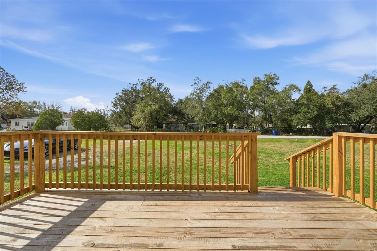 Manufactured Home at 6416 SADDLETREE DR, WESLEY CHAPEL, photo 4 of 35