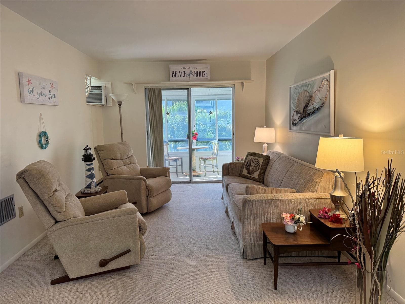 Condominium at 1826 SUNNY DR #D26, BRADENTON, photo 10 of 27