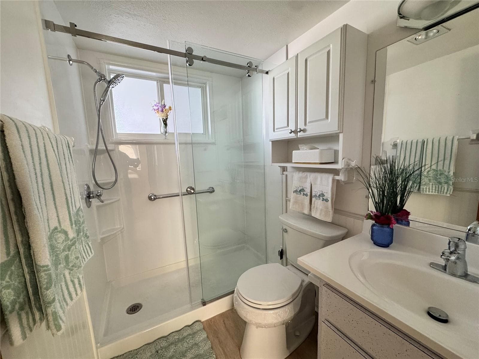 Condominium at 1826 SUNNY DR #D26, BRADENTON, photo 14 of 27
