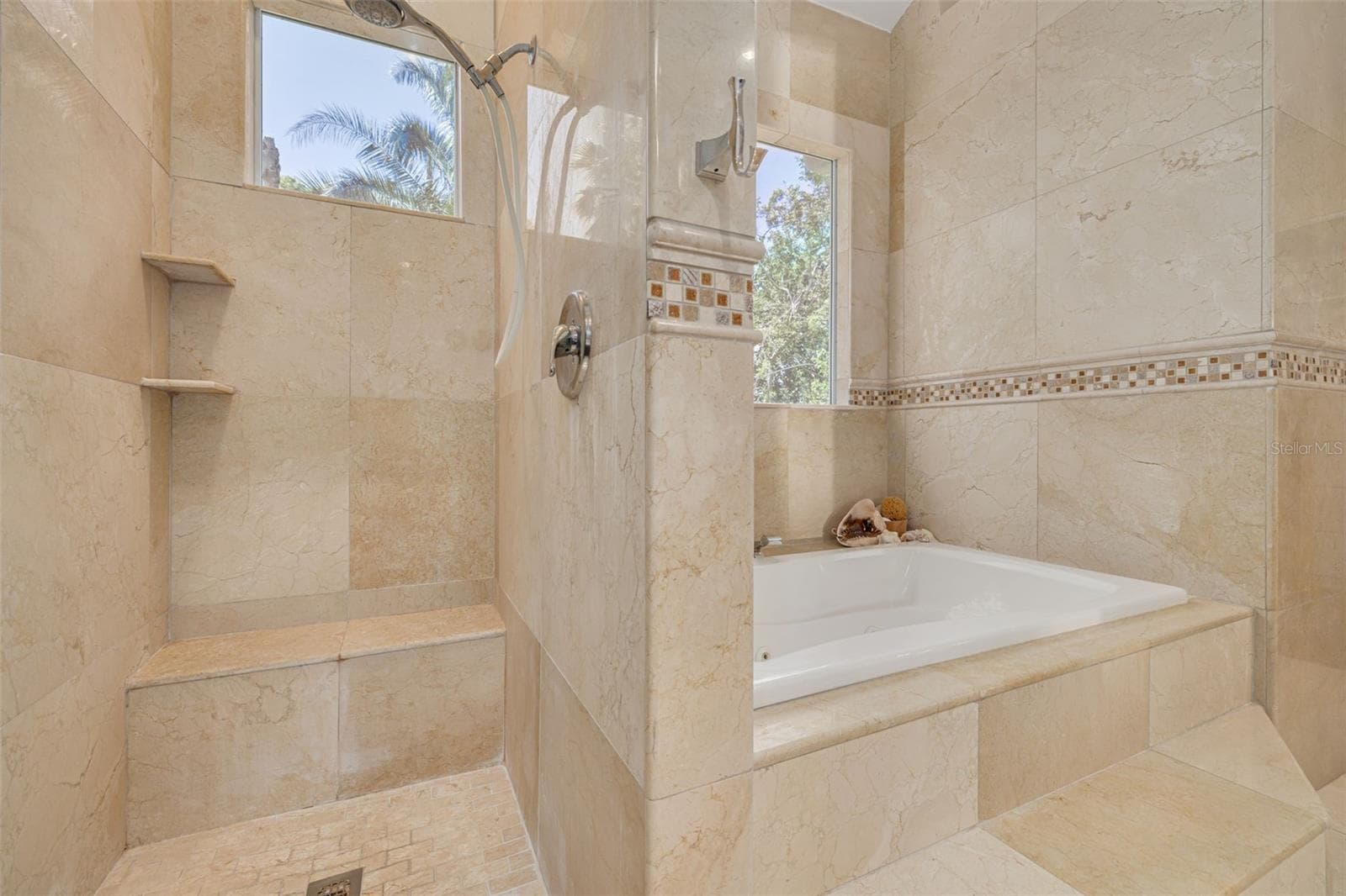 Primary Ensuite - 2613 59TH ST S, GULFPORT