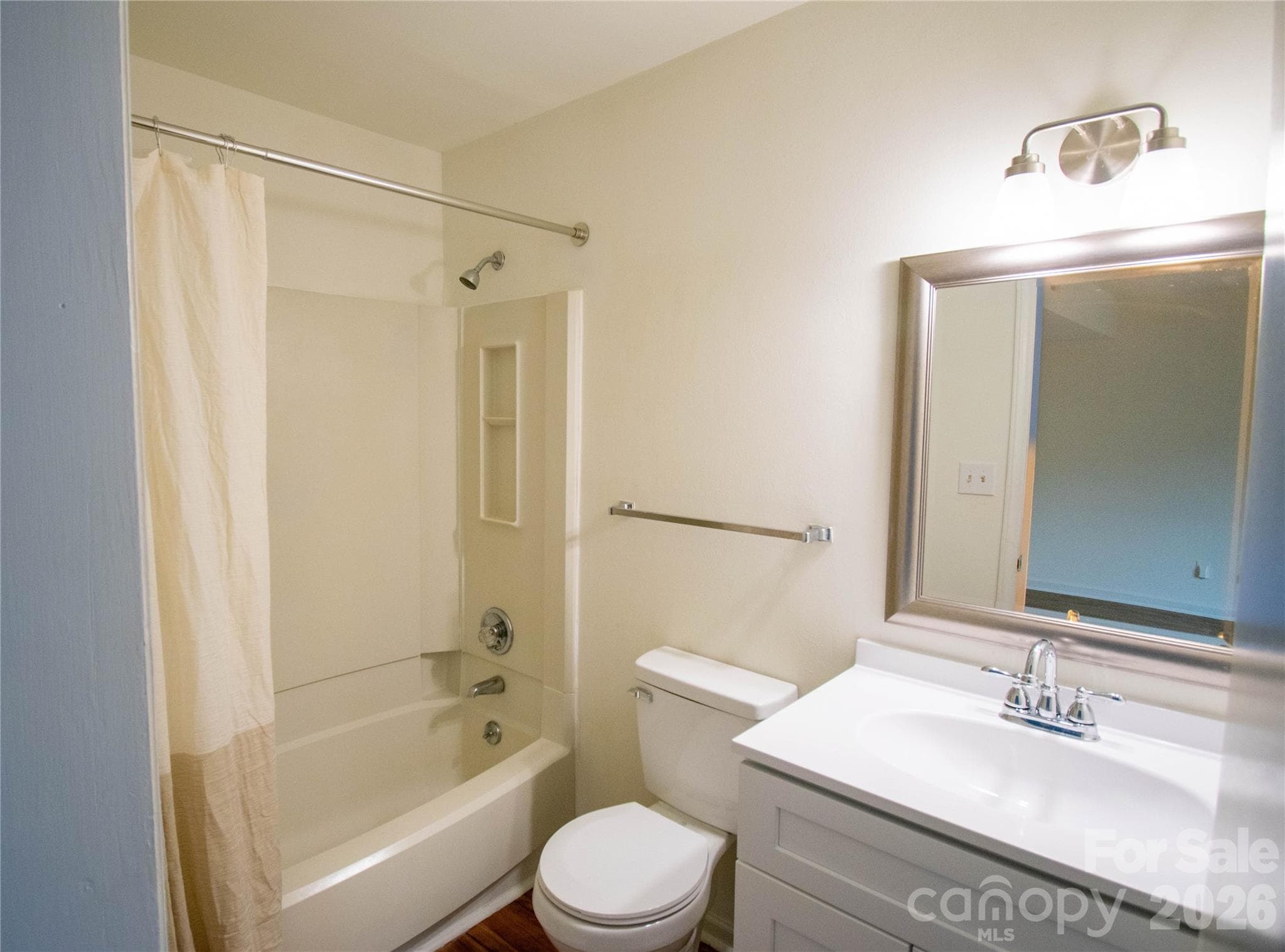 Condominium at 11042 Harrowfield Road, Charlotte, photo 12 of 16