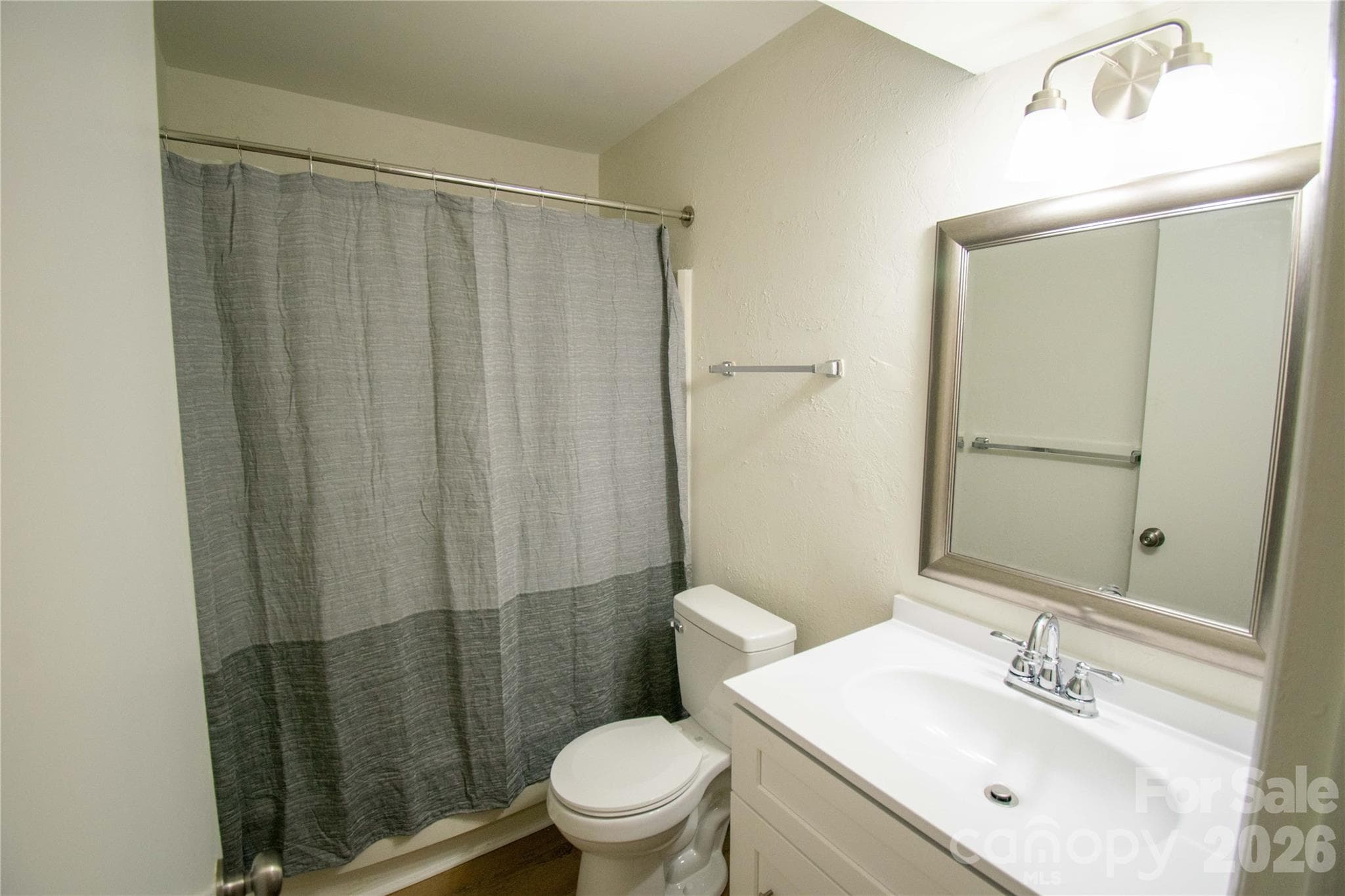 Condominium at 11042 Harrowfield Road, Charlotte, photo 14 of 16