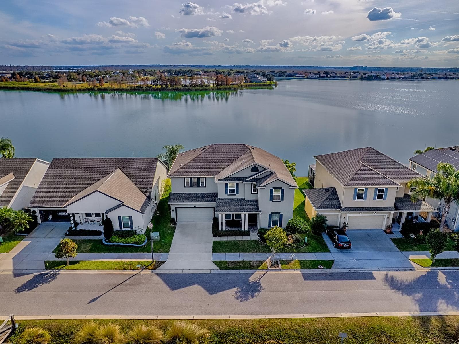 417 BLUE CYPRESS DR
