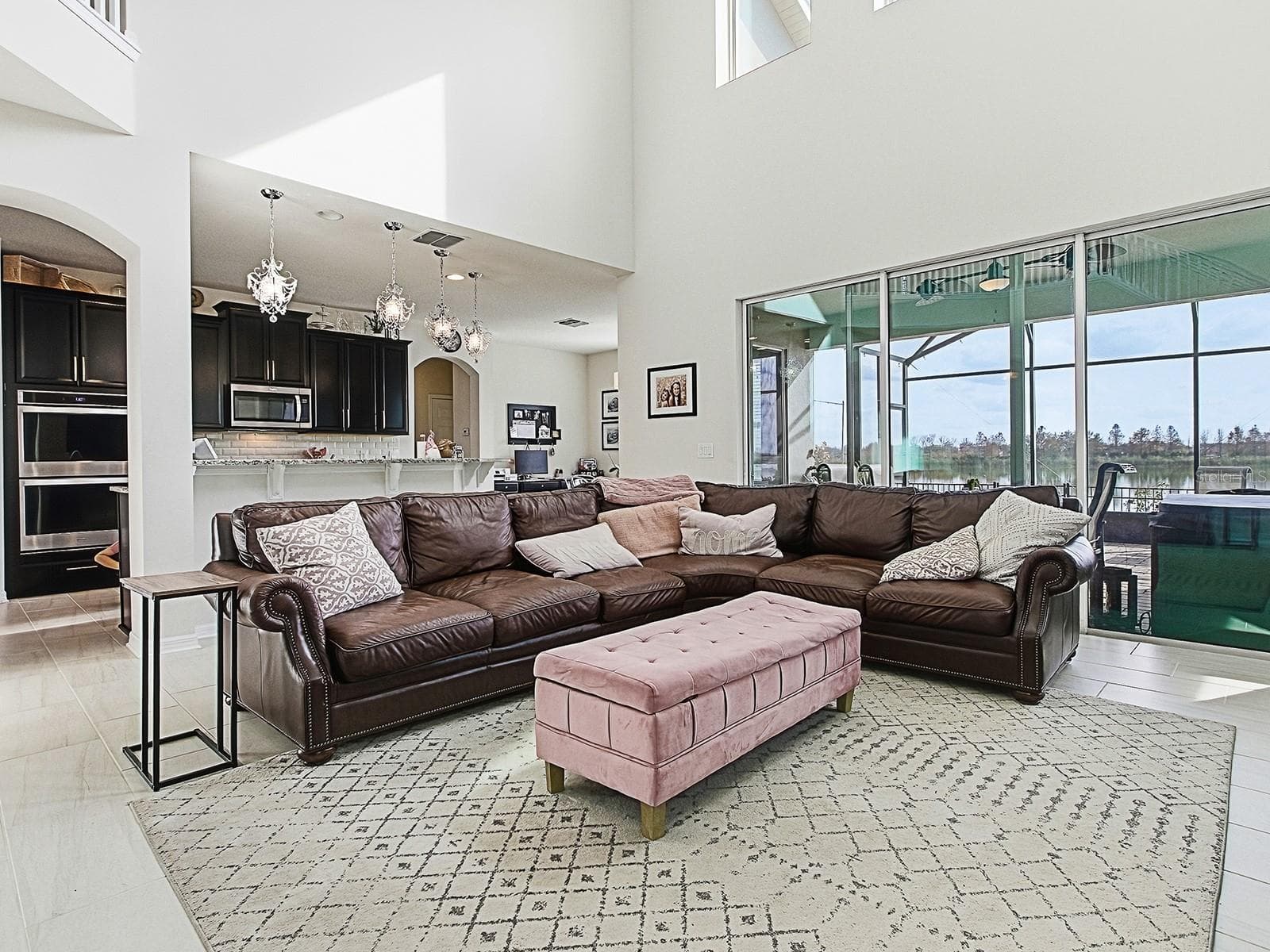 Single Family Residence at 417 BLUE CYPRESS DR, GROVELAND, photo 11 of 83