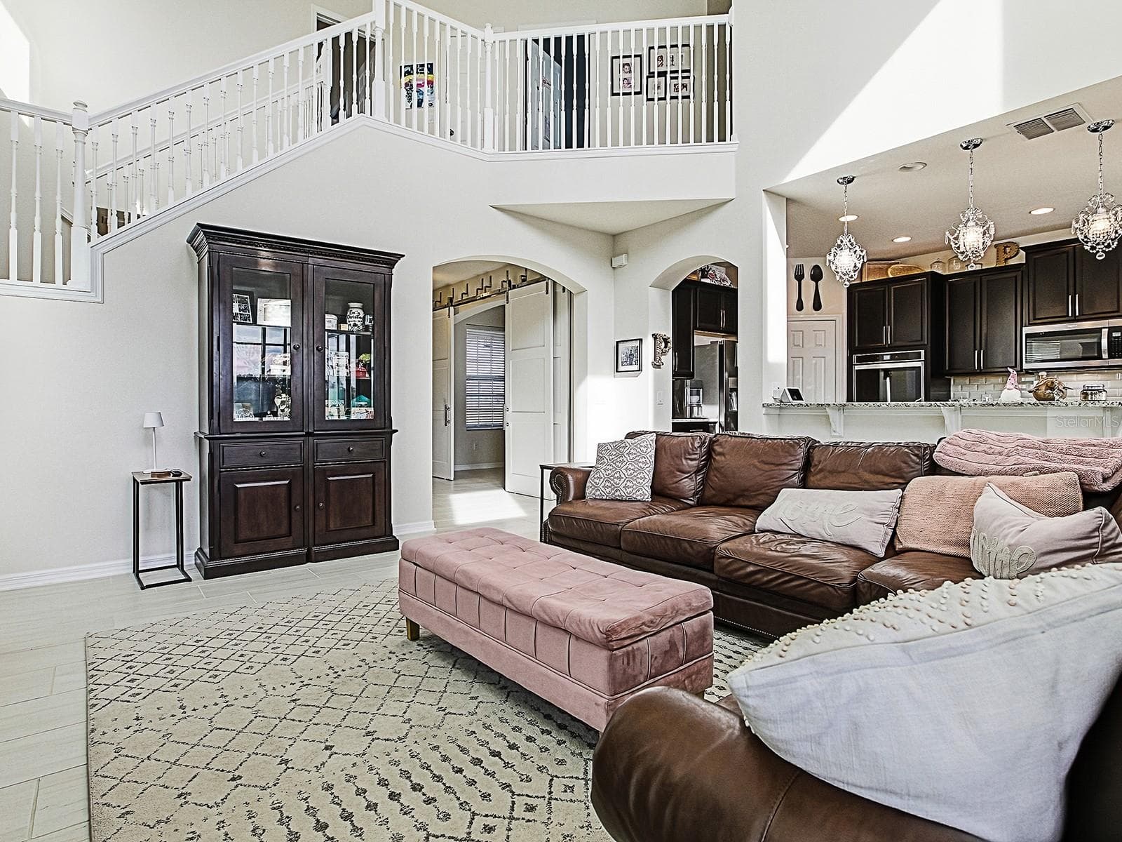 Single Family Residence at 417 BLUE CYPRESS DR, GROVELAND, photo 12 of 83
