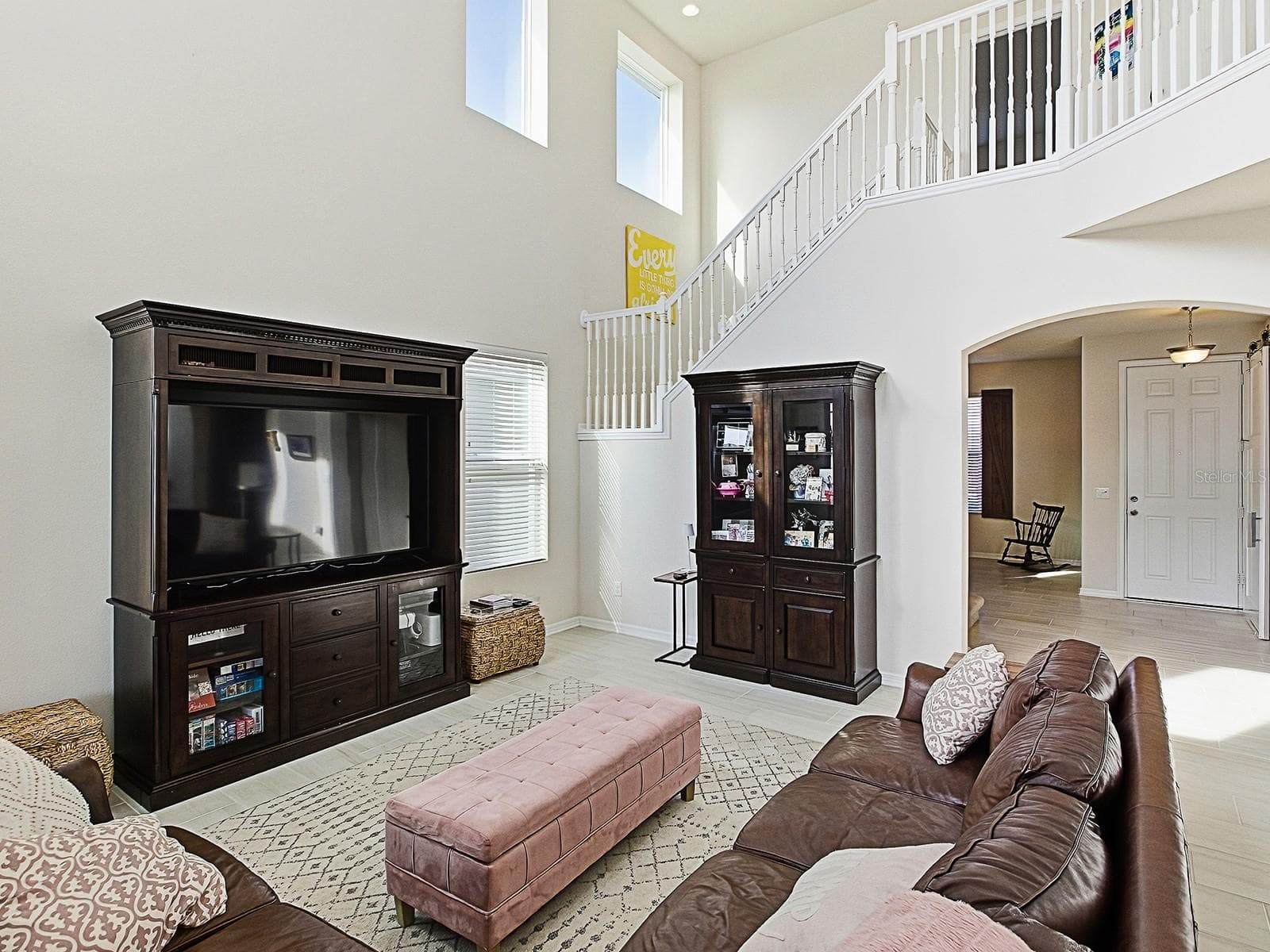Single Family Residence at 417 BLUE CYPRESS DR, GROVELAND, photo 13 of 83