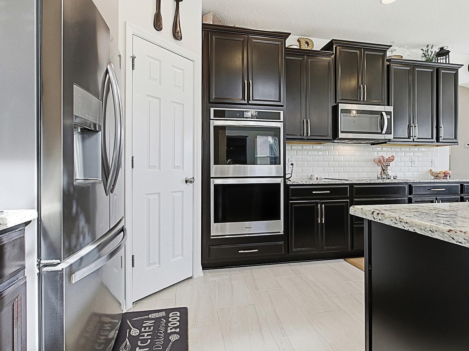 Single Family Residence at 417 BLUE CYPRESS DR, GROVELAND, photo 15 of 83