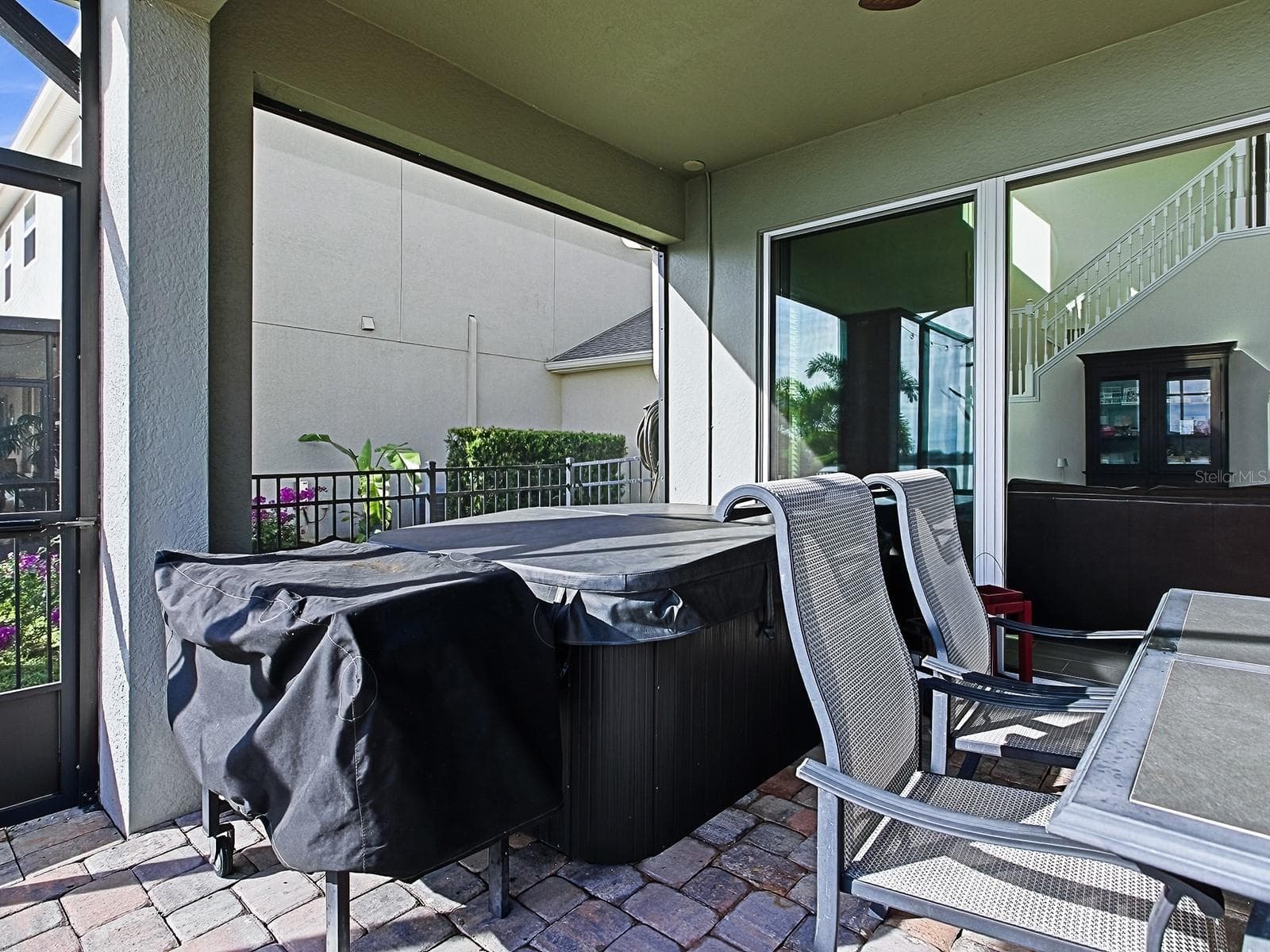 Single Family Residence at 417 BLUE CYPRESS DR, GROVELAND, photo 23 of 83