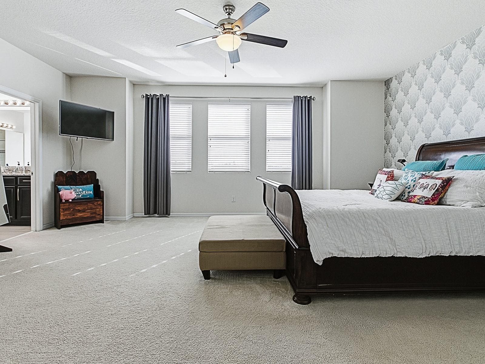 Single Family Residence at 417 BLUE CYPRESS DR, GROVELAND, photo 35 of 83