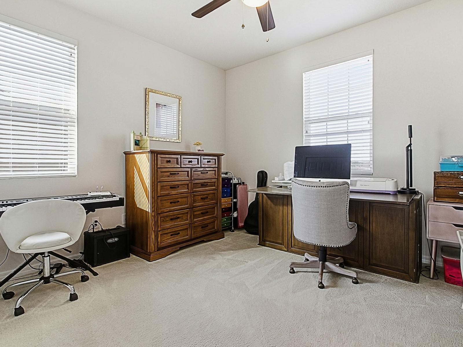 Single Family Residence at 417 BLUE CYPRESS DR, GROVELAND, photo 39 of 83