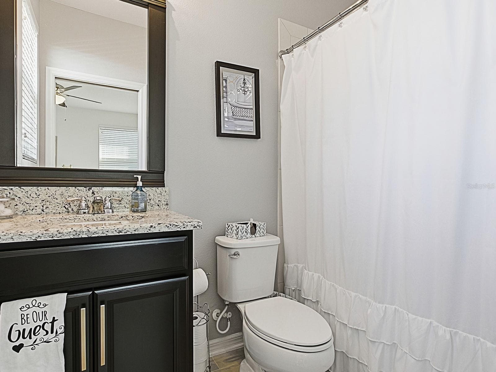 Single Family Residence at 417 BLUE CYPRESS DR, GROVELAND, photo 40 of 83
