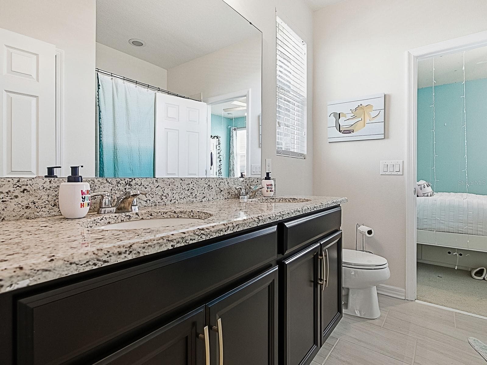 Single Family Residence at 417 BLUE CYPRESS DR, GROVELAND, photo 44 of 83