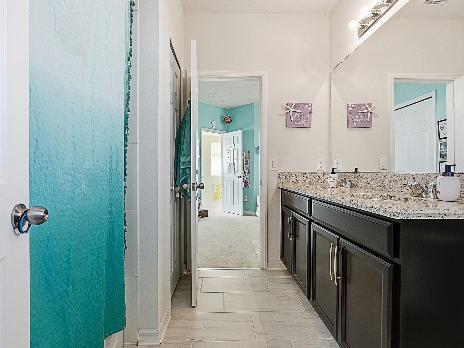 Single Family Residence at 417 BLUE CYPRESS DR, GROVELAND, photo 45 of 83