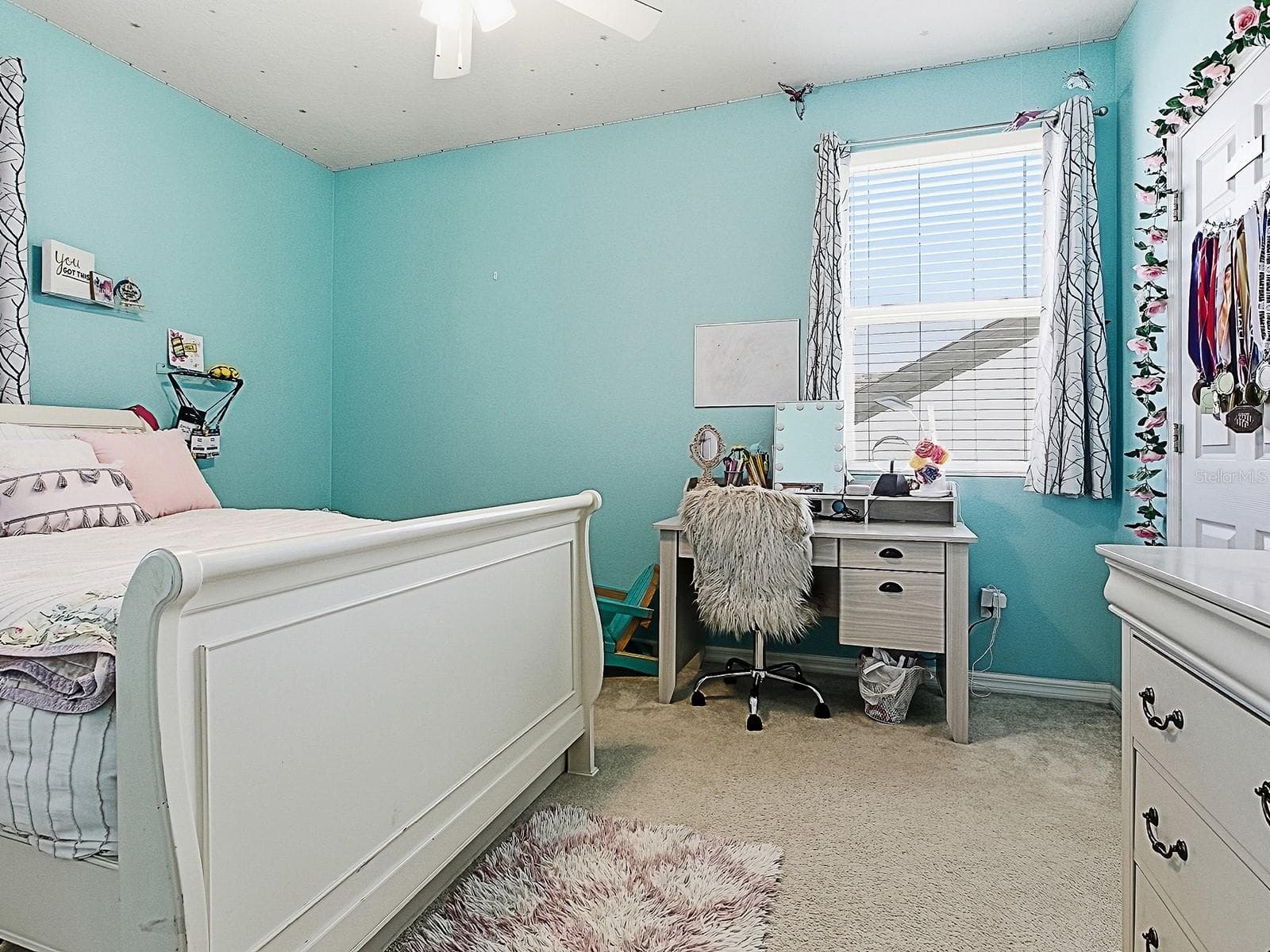 Single Family Residence at 417 BLUE CYPRESS DR, GROVELAND, photo 47 of 83