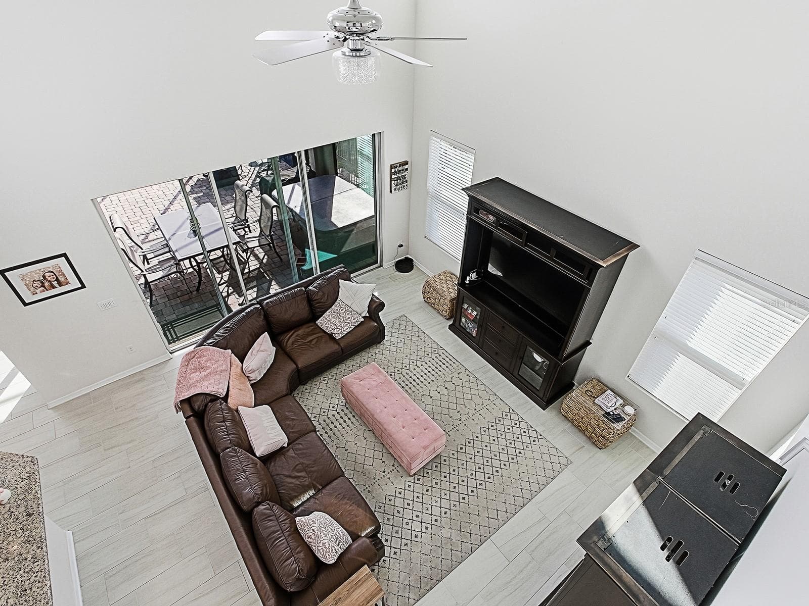 Single Family Residence at 417 BLUE CYPRESS DR, GROVELAND, photo 49 of 83