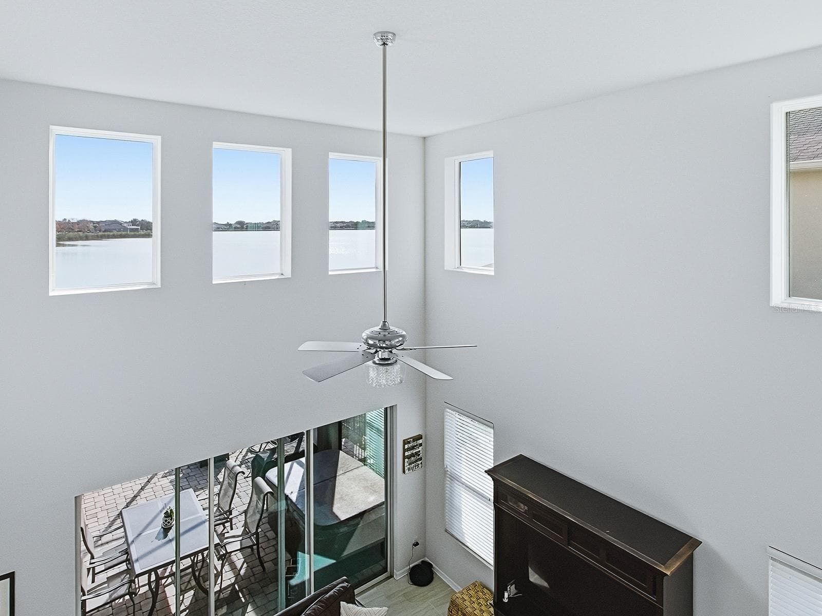 Single Family Residence at 417 BLUE CYPRESS DR, GROVELAND, photo 50 of 83