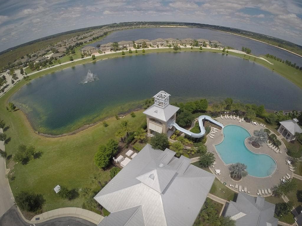 Single Family Residence at 417 BLUE CYPRESS DR, GROVELAND, photo 61 of 83