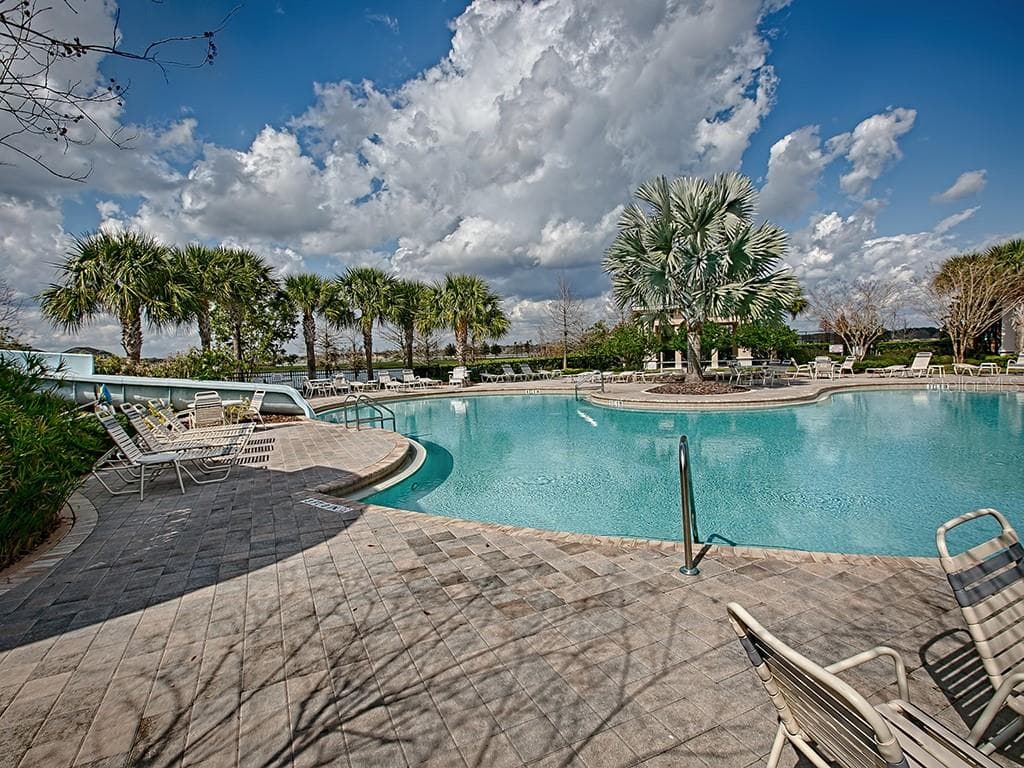 Single Family Residence at 417 BLUE CYPRESS DR, GROVELAND, photo 65 of 83