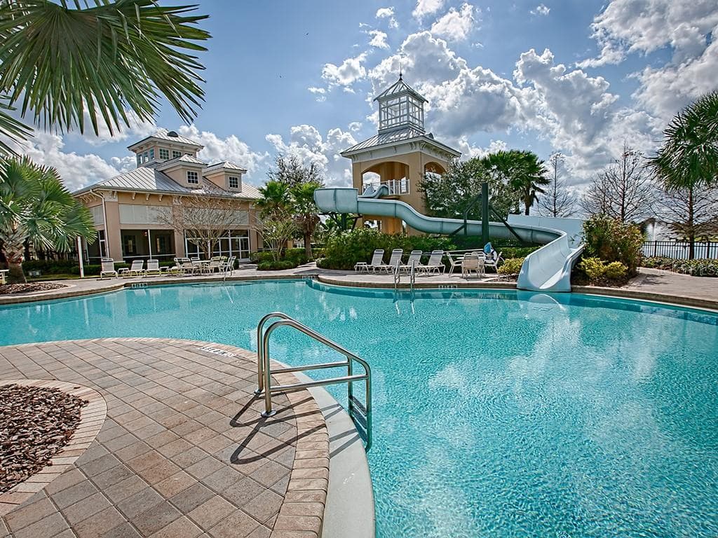 Single Family Residence at 417 BLUE CYPRESS DR, GROVELAND, photo 67 of 83