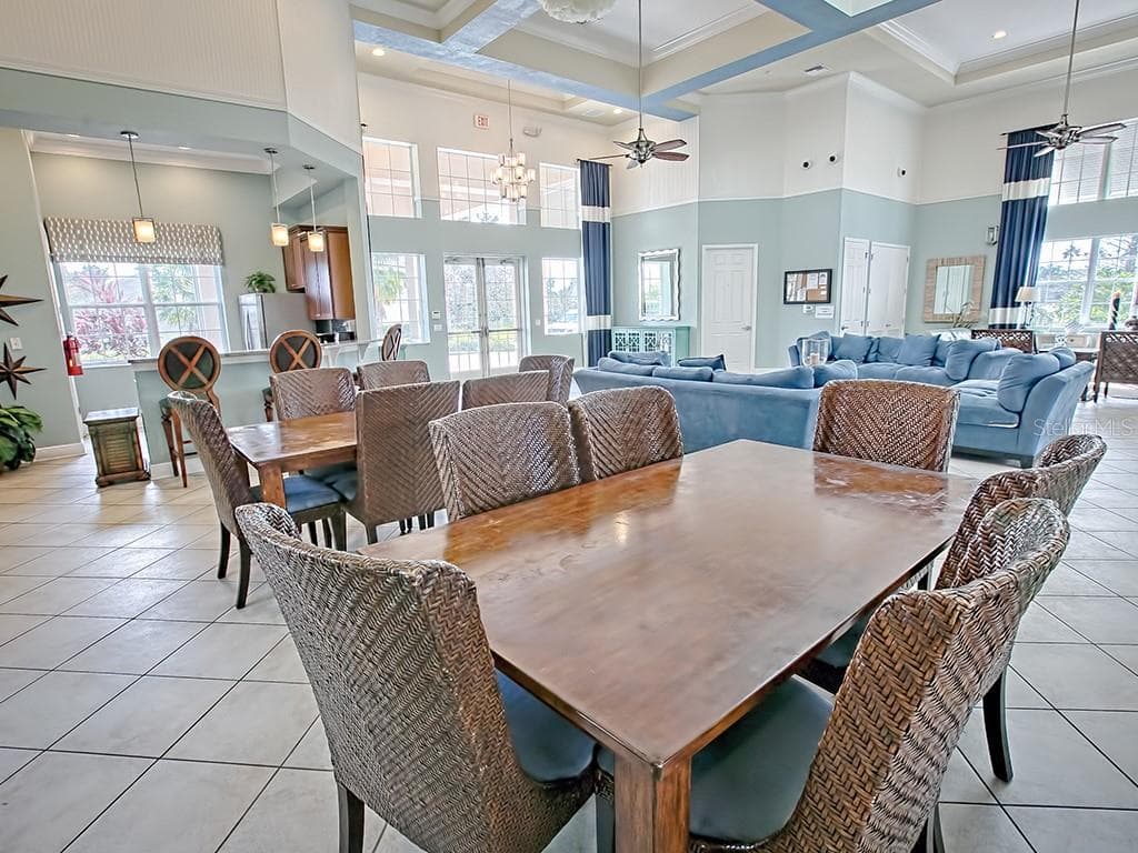 Single Family Residence at 417 BLUE CYPRESS DR, GROVELAND, photo 69 of 83
