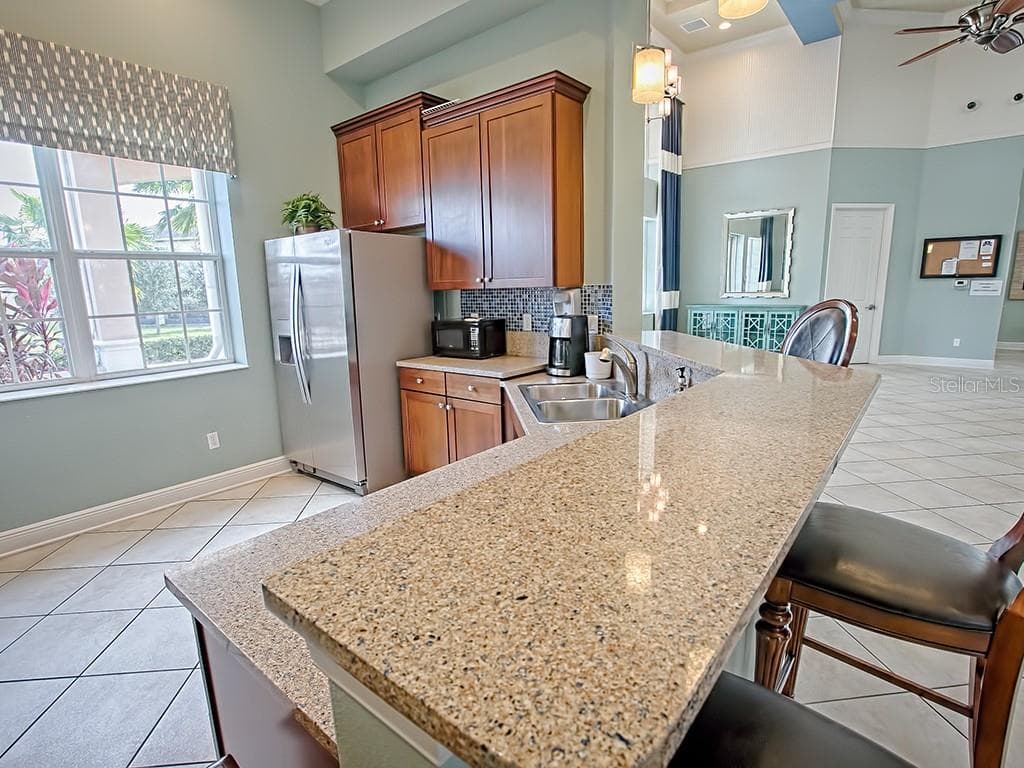 Single Family Residence at 417 BLUE CYPRESS DR, GROVELAND, photo 70 of 83