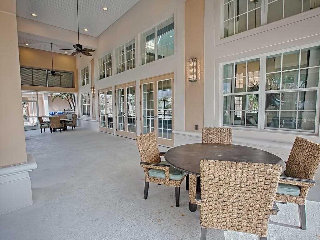 Single Family Residence at 417 BLUE CYPRESS DR, GROVELAND, photo 71 of 83