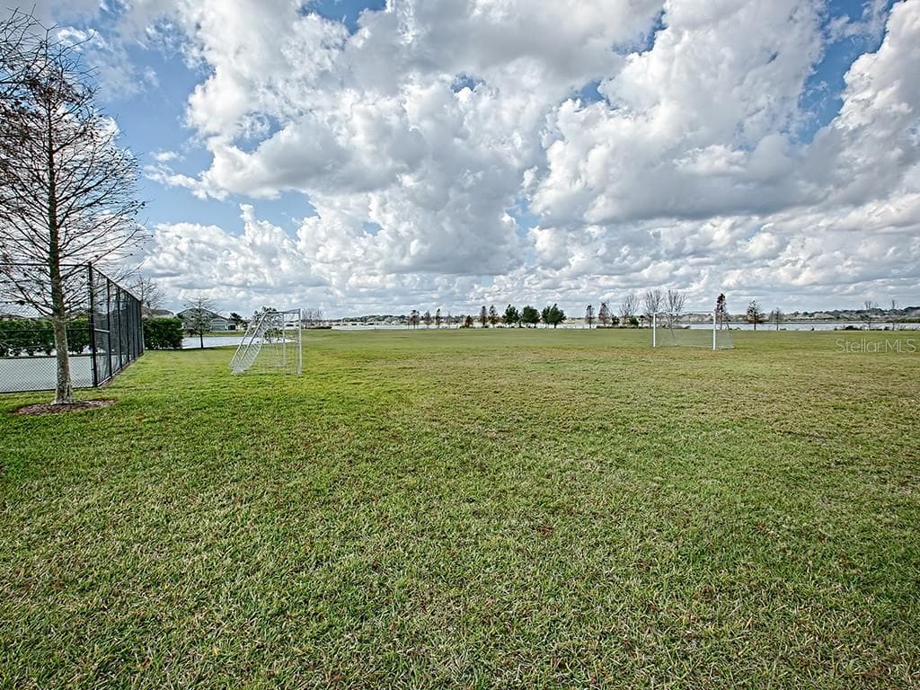 Single Family Residence at 417 BLUE CYPRESS DR, GROVELAND, photo 76 of 83
