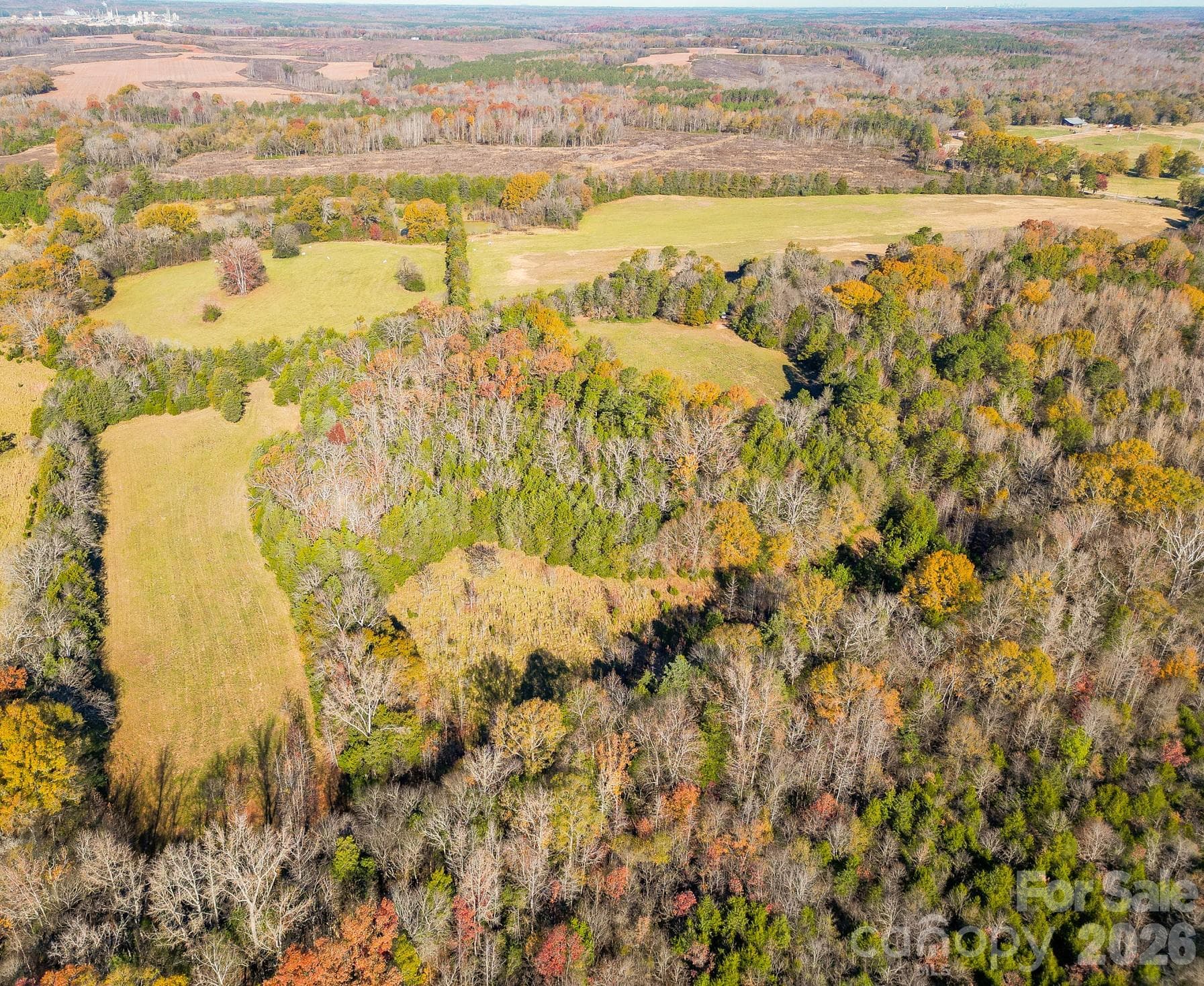 Acreage at Lancaster, photo 21 of 36