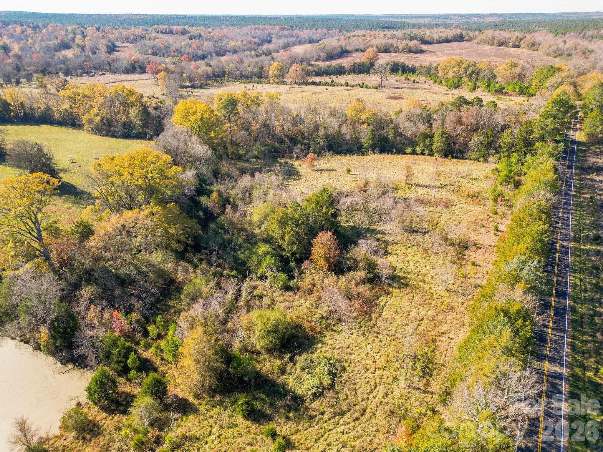 Acreage at Lancaster, photo 30 of 36