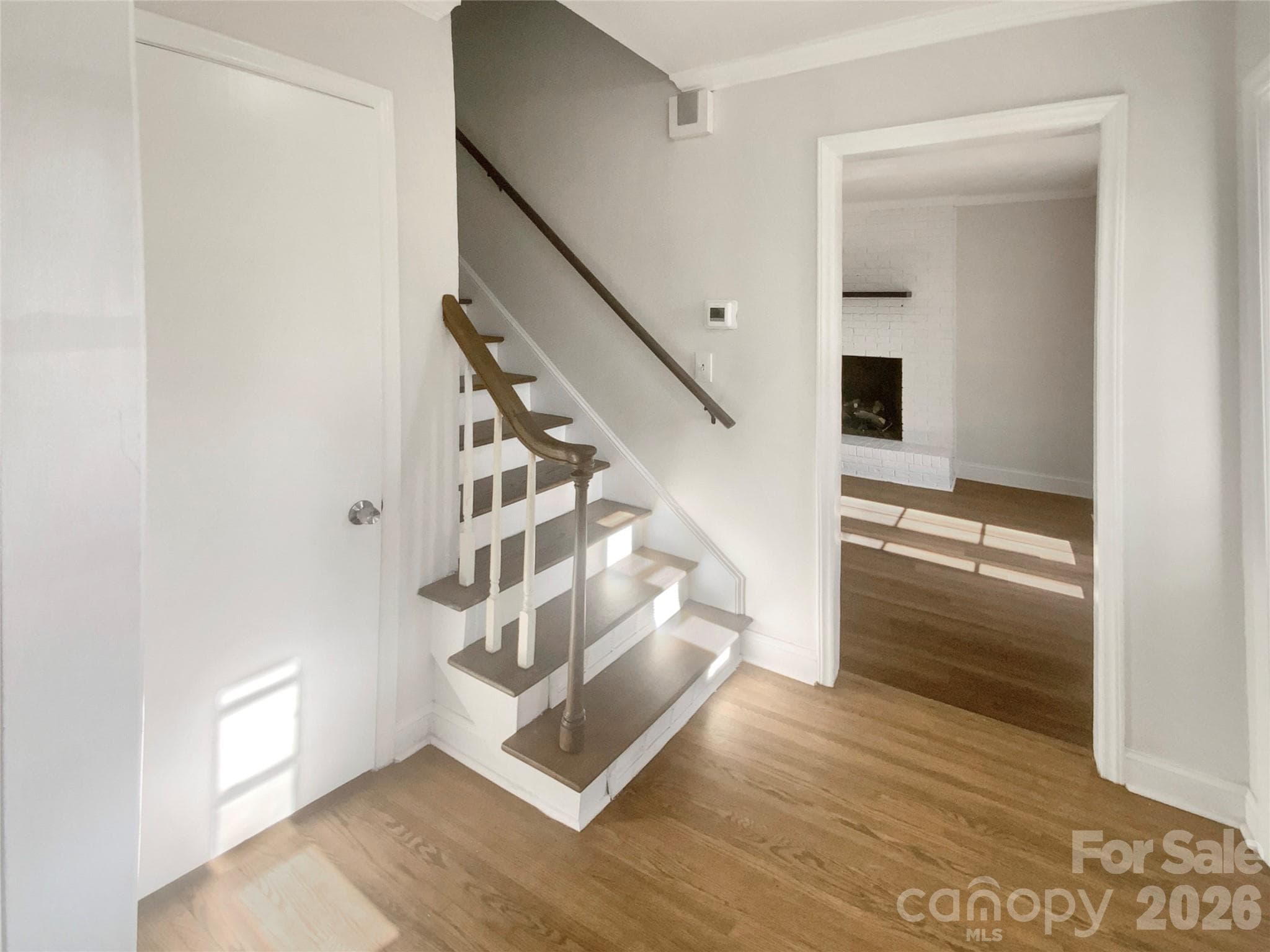 Single Family Residence at 4661 Easthaven Drive, Charlotte, photo 9 of 26