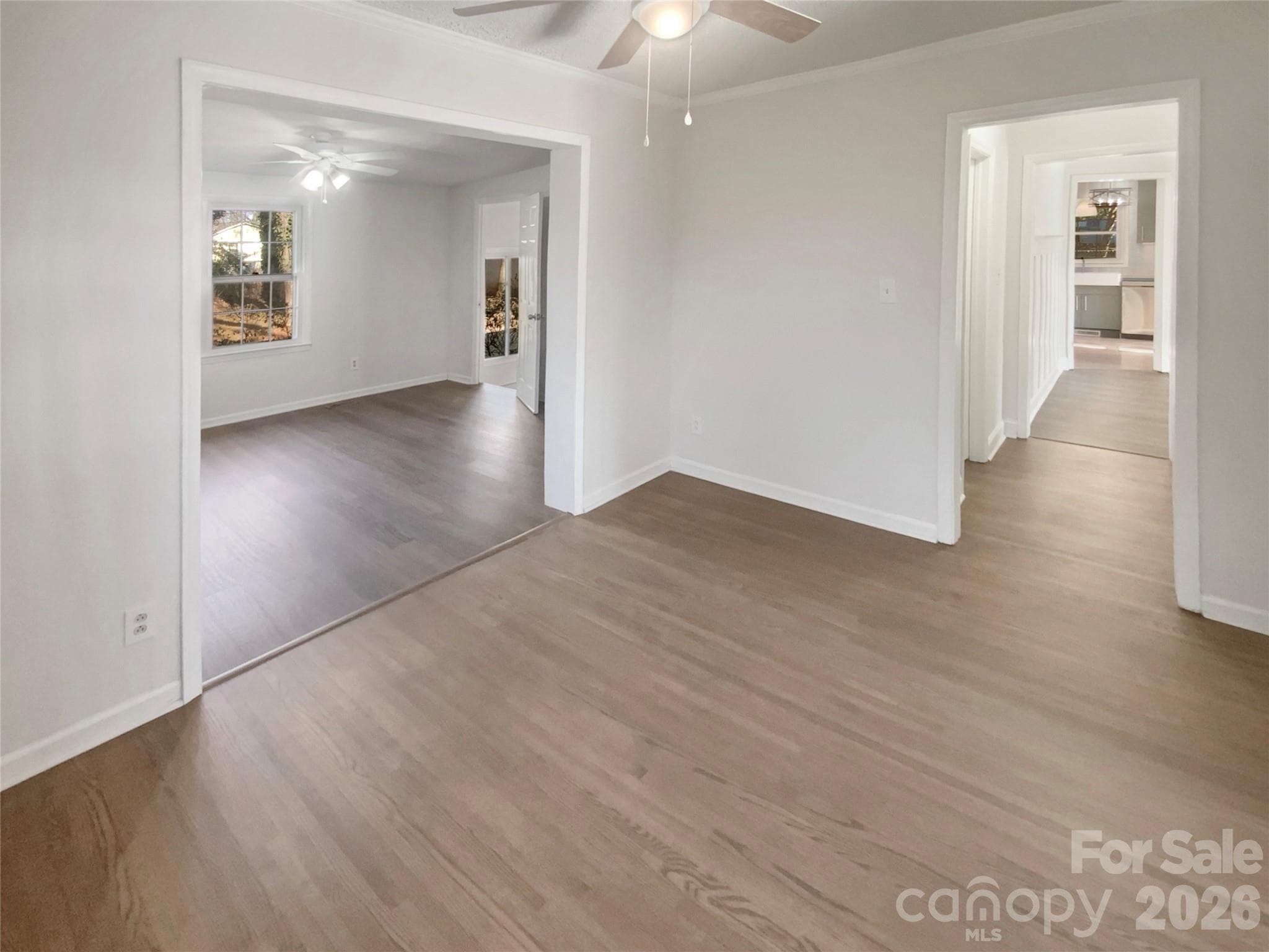 Single Family Residence at 4661 Easthaven Drive, Charlotte, photo 11 of 26