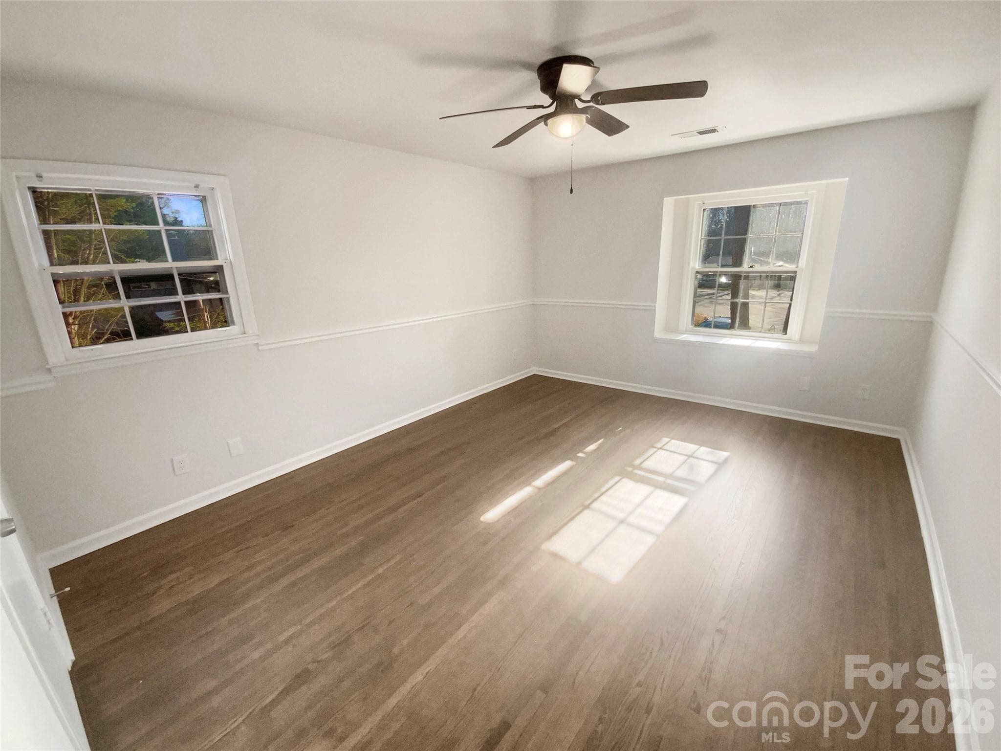 Single Family Residence at 4661 Easthaven Drive, Charlotte, photo 13 of 26