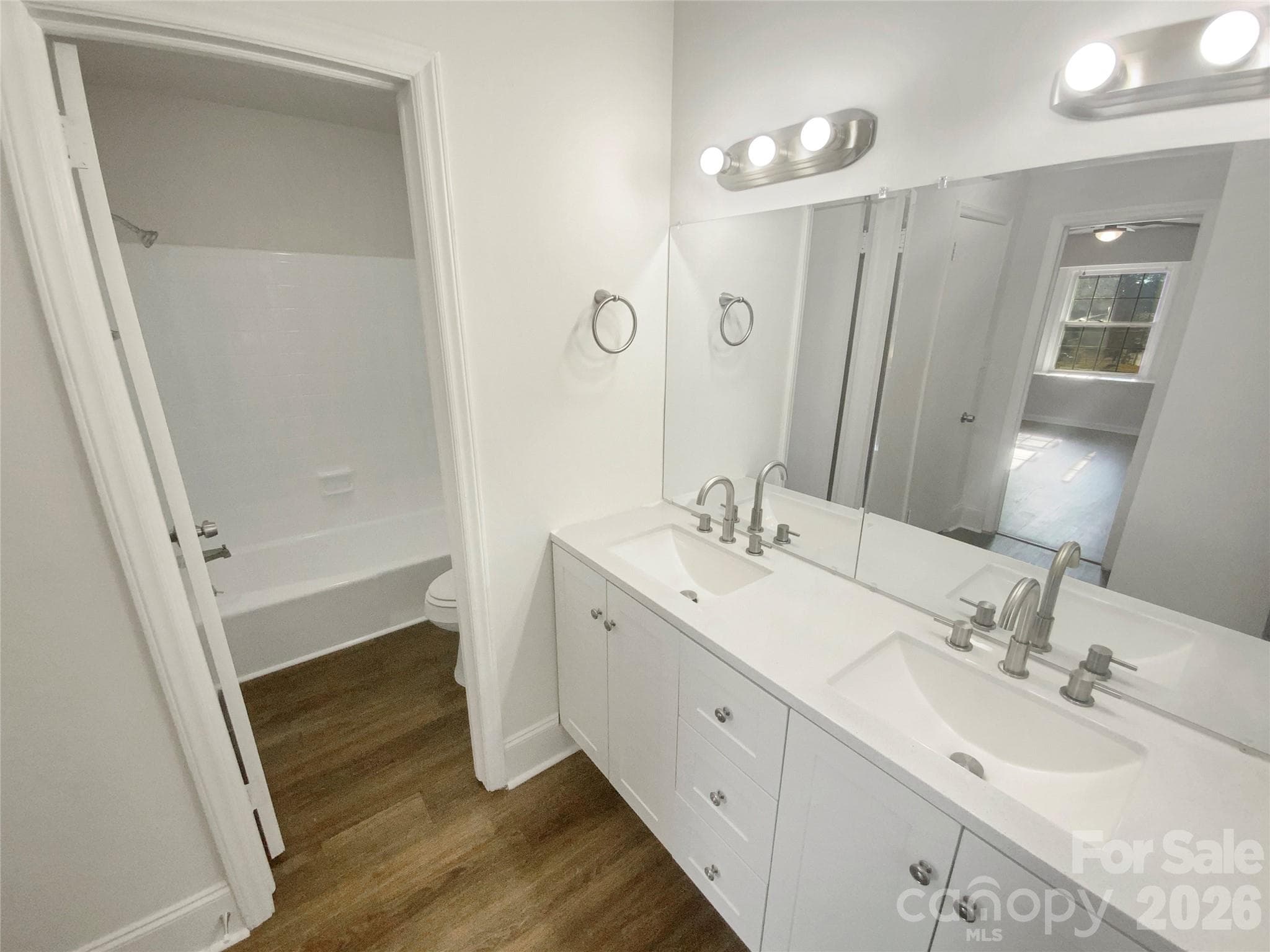 Single Family Residence at 4661 Easthaven Drive, Charlotte, photo 14 of 26