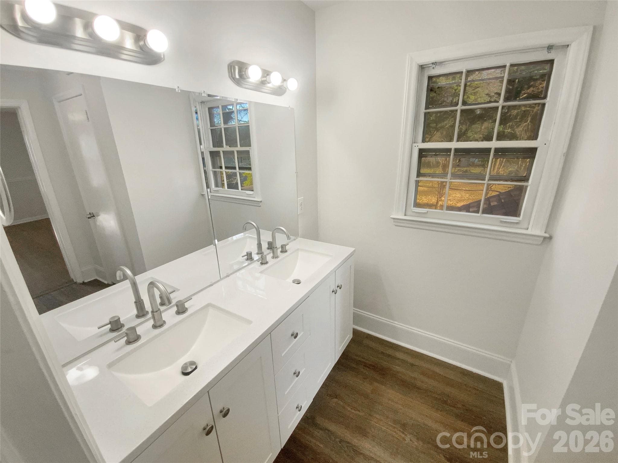 Single Family Residence at 4661 Easthaven Drive, Charlotte, photo 16 of 26