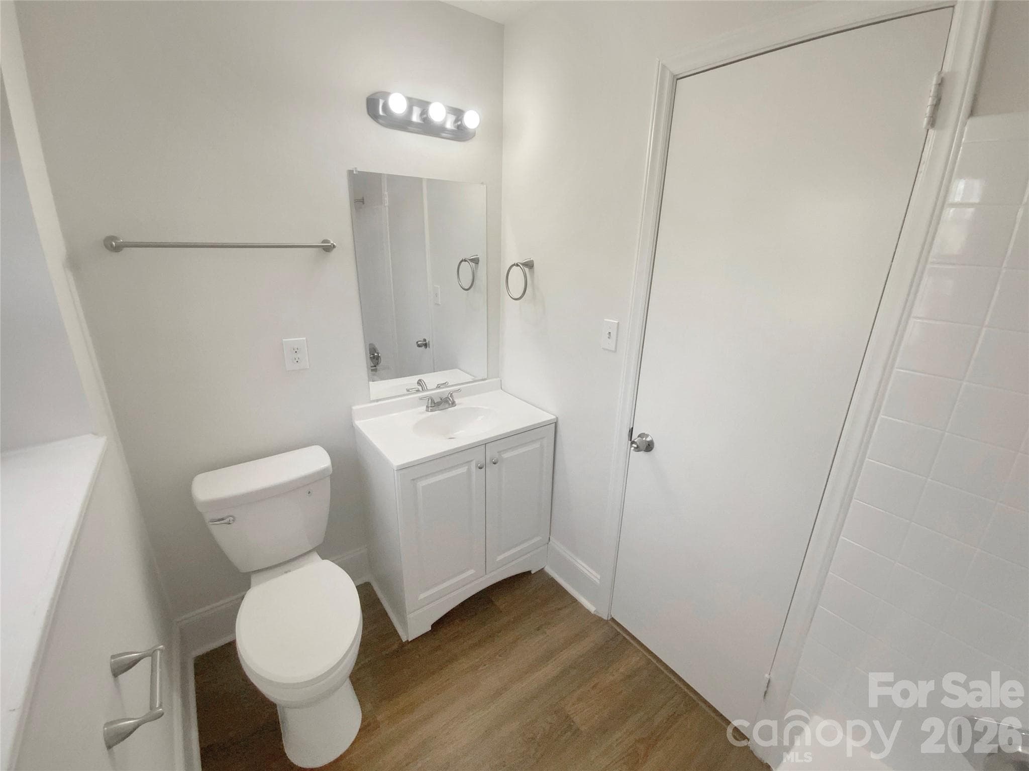 Single Family Residence at 4661 Easthaven Drive, Charlotte, photo 18 of 26